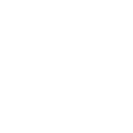 IsDB Logo