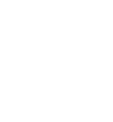 Partner 5 Logo