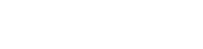 Partner 15 Logo