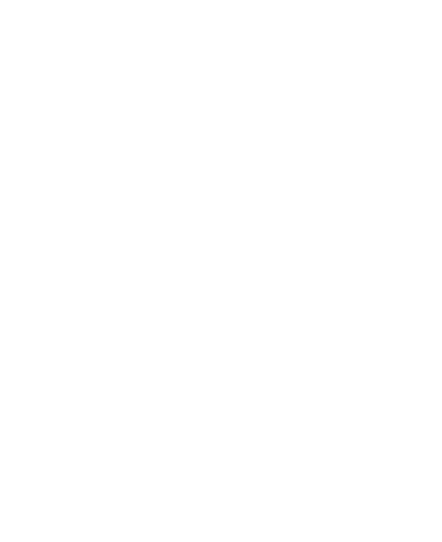 Partner 18 Logo