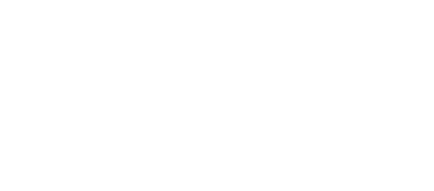 Mateen Logo