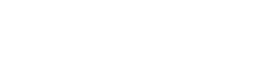 Royal Commission Logo
