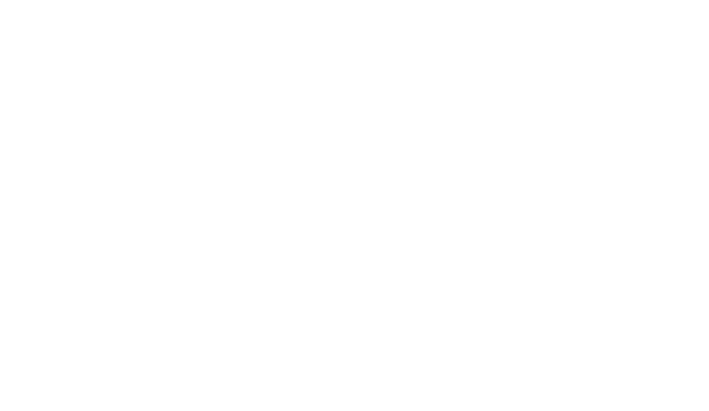 Sekaya Logo