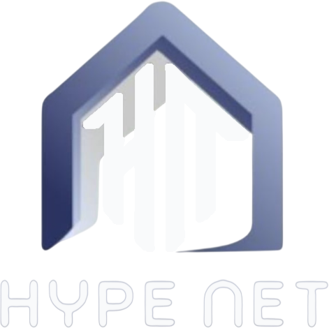 Partner 40 Logo