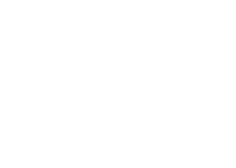 IsDB Logo