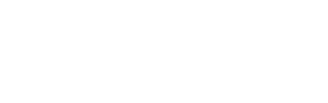 Mateen Logo