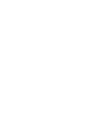 Royal Commission Logo