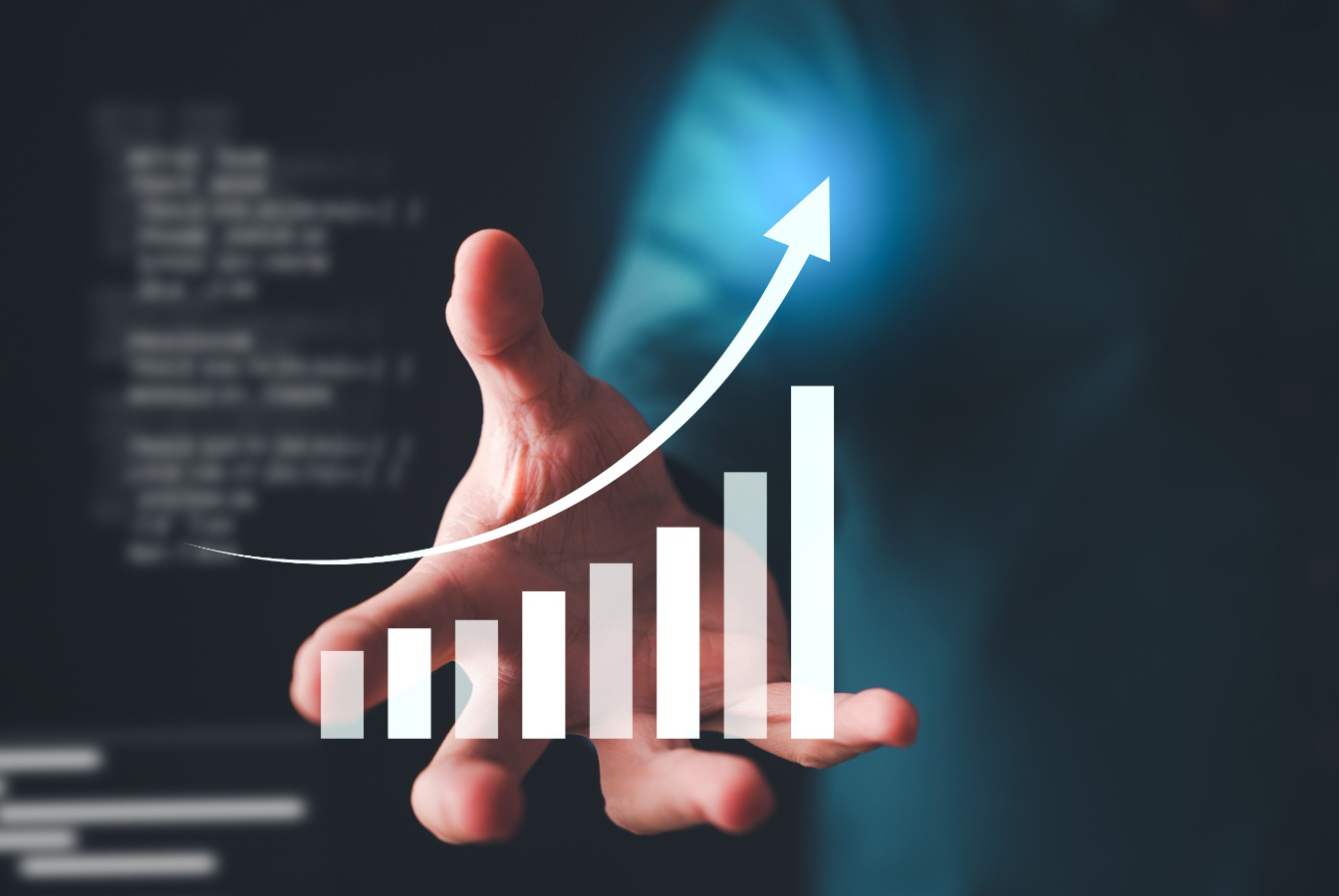 Growth Marketing